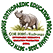 COE 2026